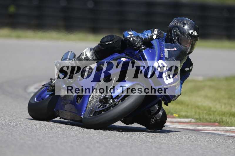 Archiv-2025/43 08.08.2025 Discover the Bike ADR/Race 3 rot/99